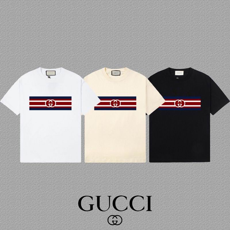 Gucci S-2XL dgtr3894